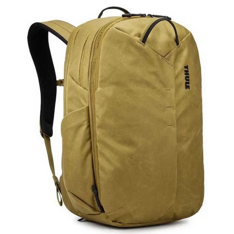 Thule Sac à dos Aion 28L Petit Prix