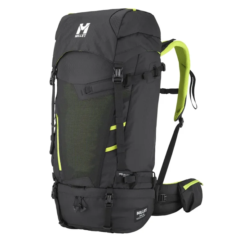 Millet Sac à dos Gravic 30L Must-Have