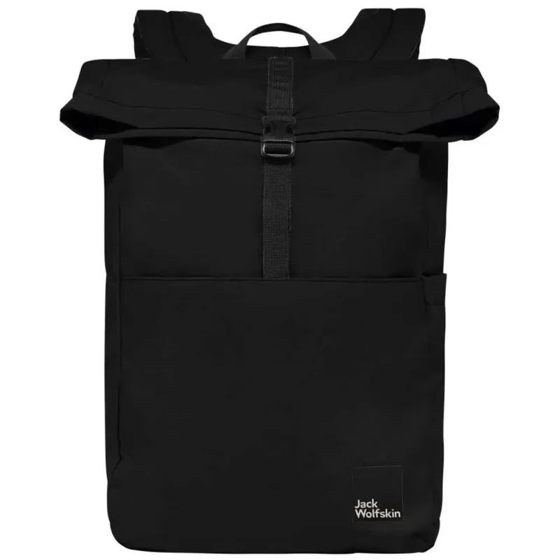 Jack Wolfskin Sac à dos Island 20L Bon Marché