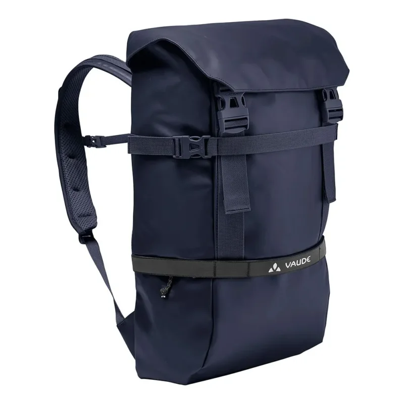 VAUDE Sac à dos Mineo 30L Produit De Marque
