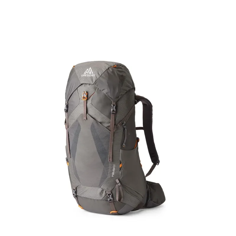 Gregory Sac à dos pour femme Maven 48 RC Commande En Gros