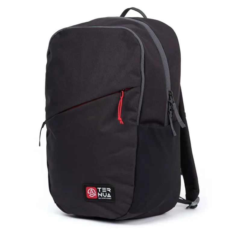 Ternua Sac à dos Red Bay 25L Vente Directe