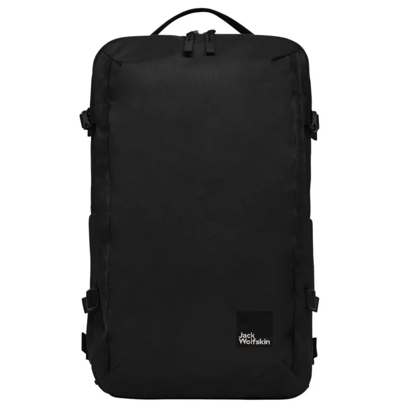 Meilleur Choix Jack Wolfskin Sac à dos Sierra 32L