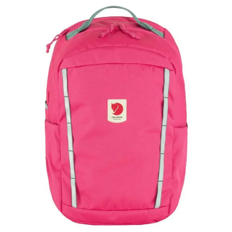 Petit Prix Fjällräven Sac à dos Skule