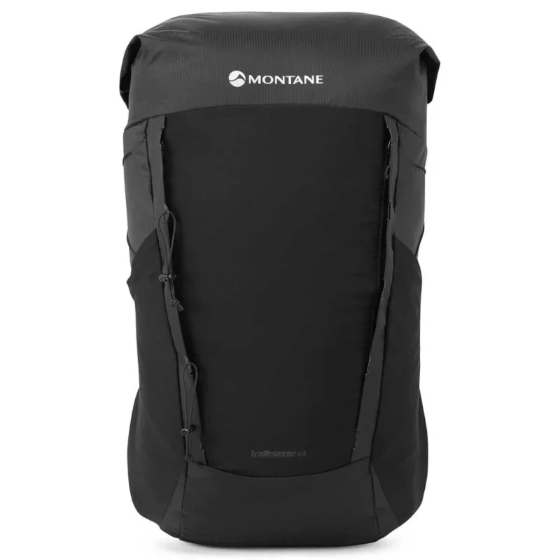 Montane Sac à dos Trailblazer 44L Meilleure Vente