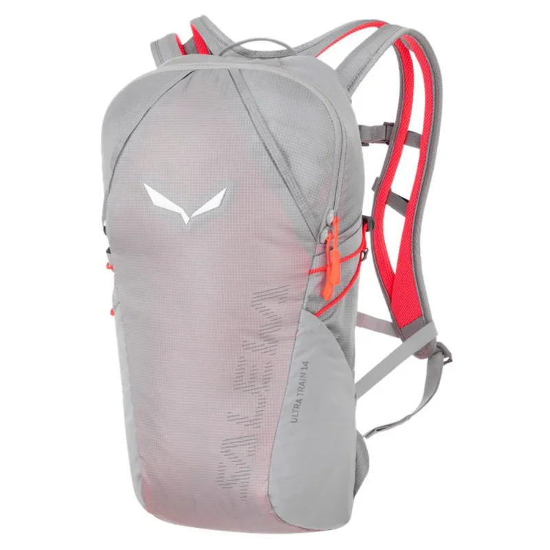 Salewa Sac à dos Ultra Train 14L Réduction