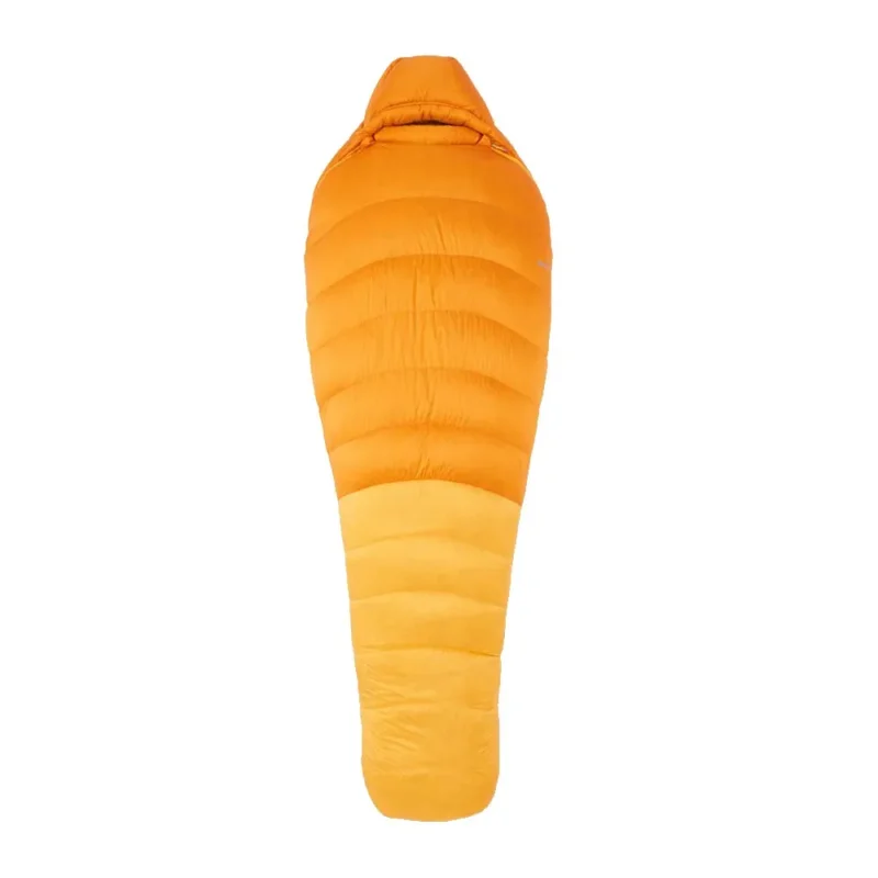 Prix Cassé Marmot Sac de couchage Lithium M14408
