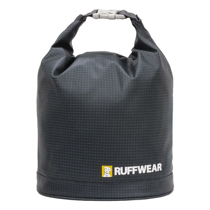 Pas Cher Ruffwear Sac Isotherme Repas Kibble Kaddie™