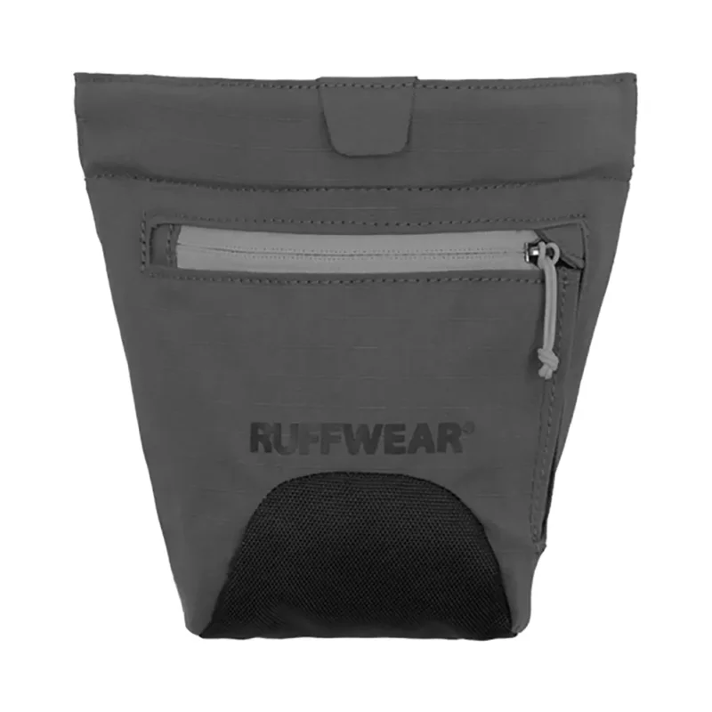 Prix Cassé Ruffwear Sac Isotherme Repas Treat Trader™