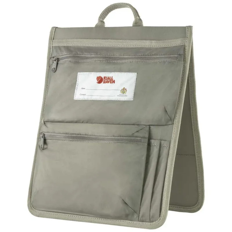 Meilleur Prix Fjällräven Sac Kånken Organizer