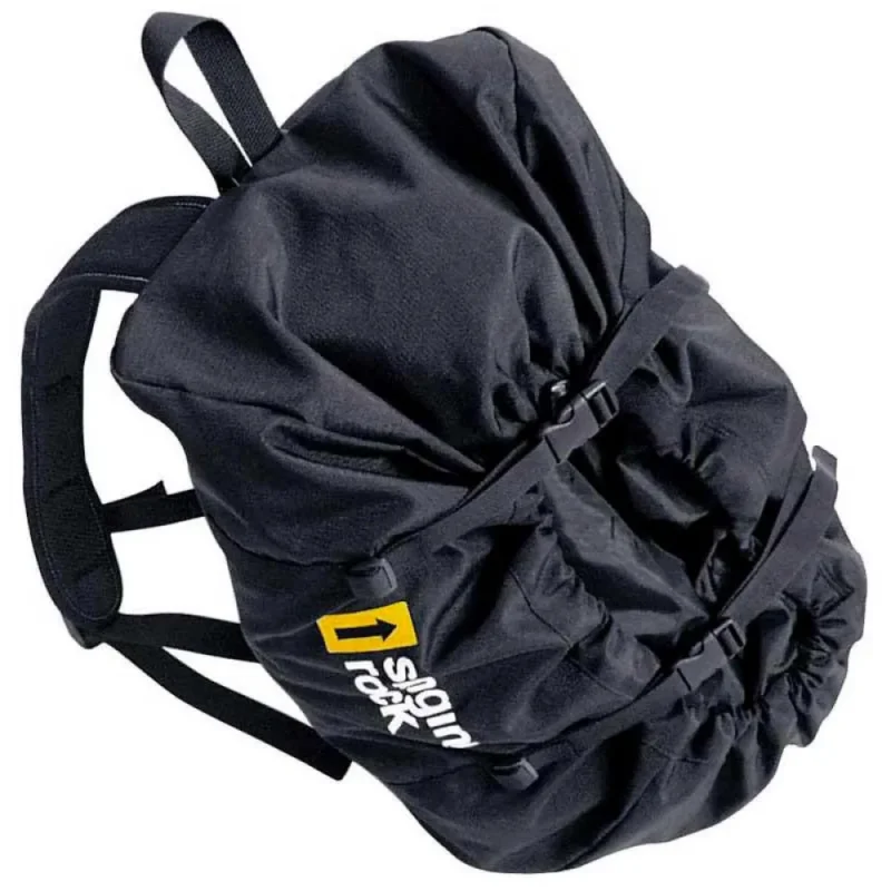 Meilleure Vente Singing Rock Sac Rope