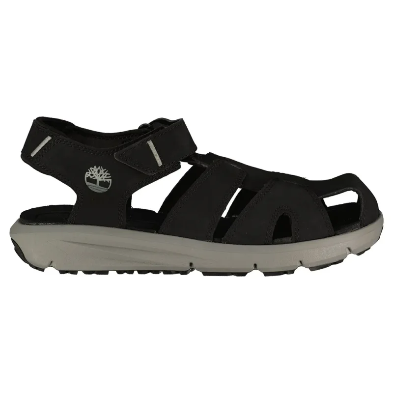 Meilleure Vente Timberland Sandales Motion Dune Fisherman