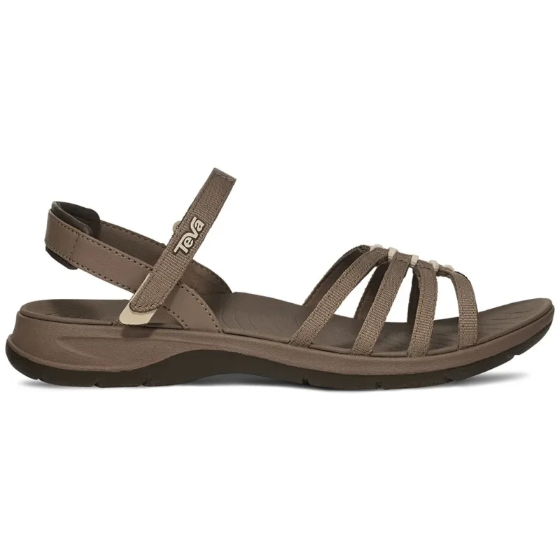 Teva Sandales Tirra Traveler Remise