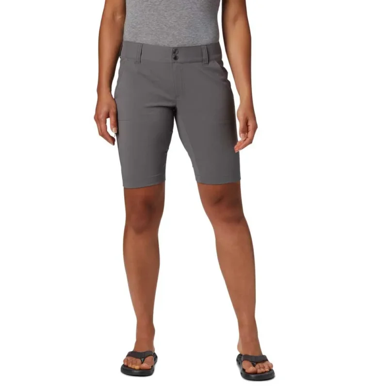 Columbia Short Saturday Trail™ Long Nouveauté