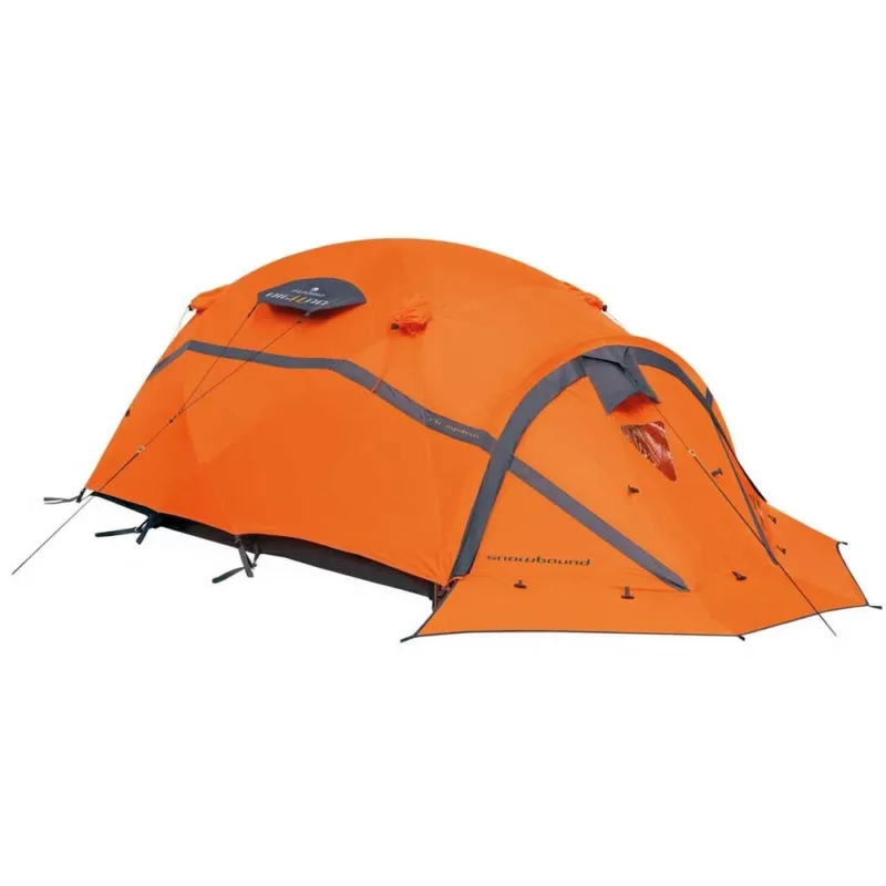 Ferrino Tente Snowbound HL 3P Marque