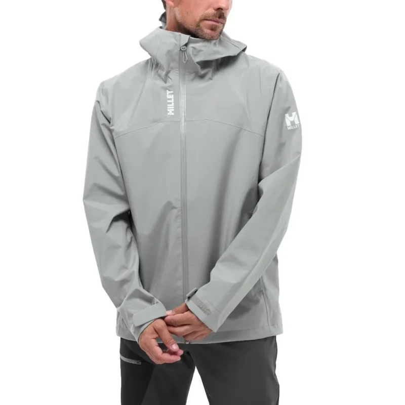 Millet Veste Seneca Storm 3L Prix Promo