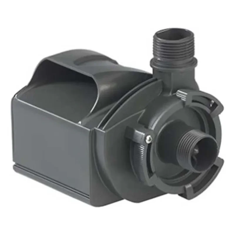 Jusqu'à Épuisement Des Stocks Cepex Connexion de mise à la terre de la pompe submersible polyvalente 28542 Multi 5800 5760 l/h H377cm 1.5m With Earth Connection