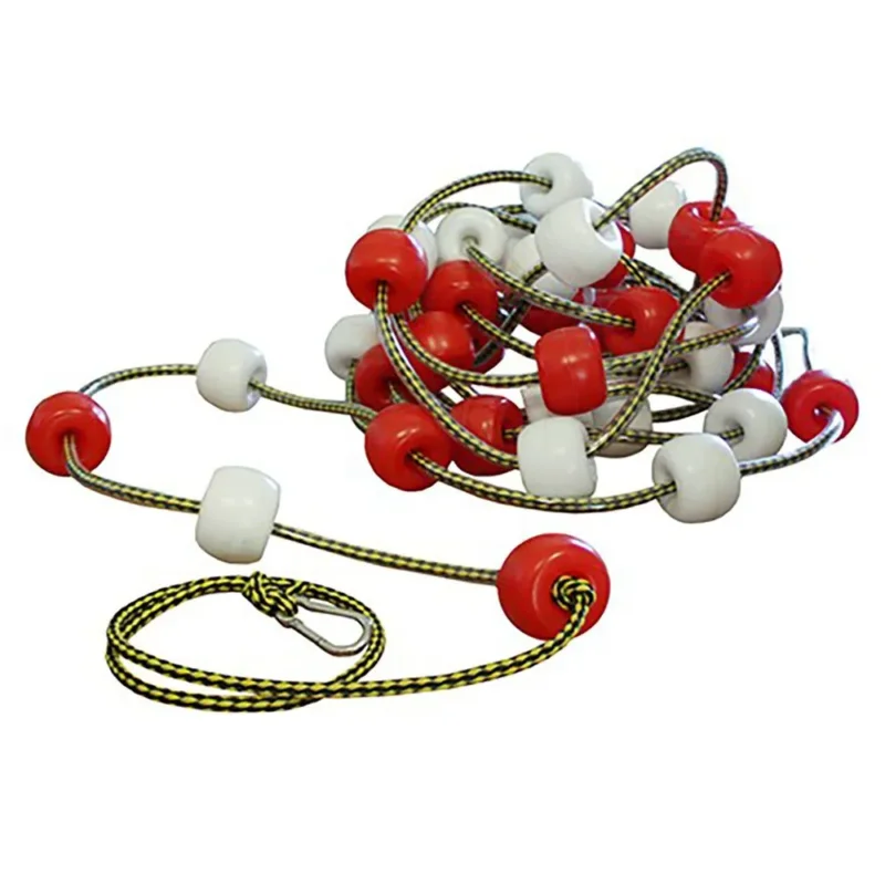 Softee Couloir de natation 21m Achat Immédiat