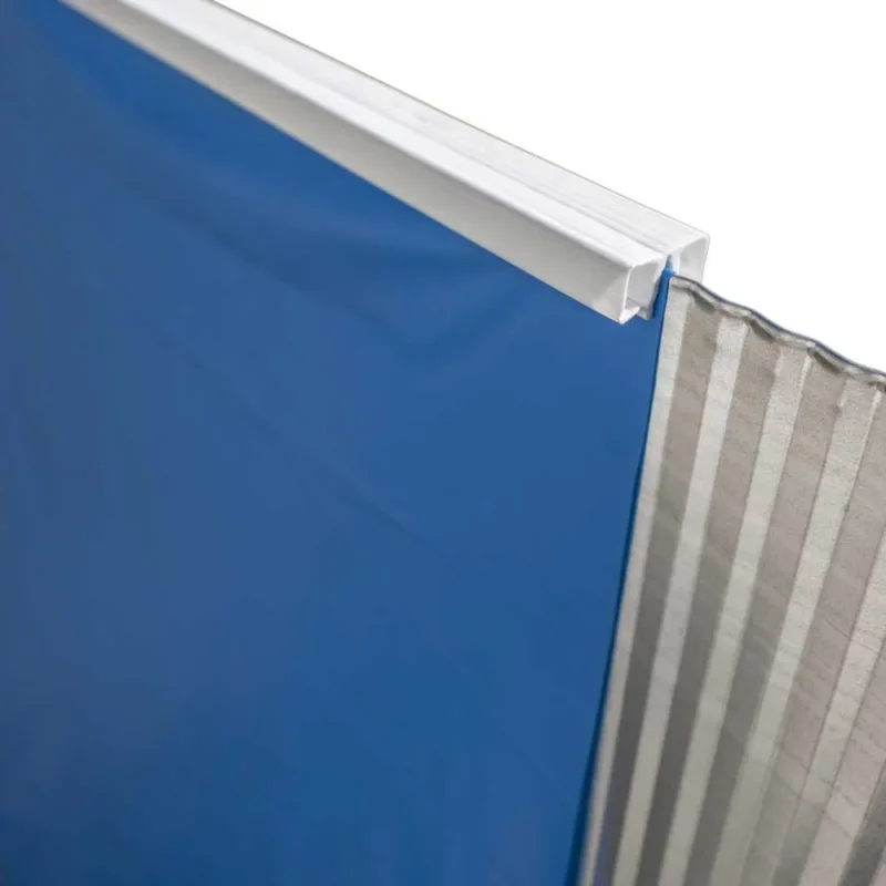 Gre Doublure 300x120 cm Achat Immédiat