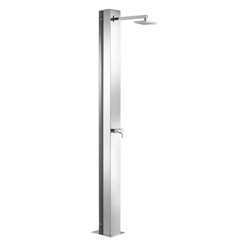 Astralpool Douche solaire Niagara 30L Offre Du Jour