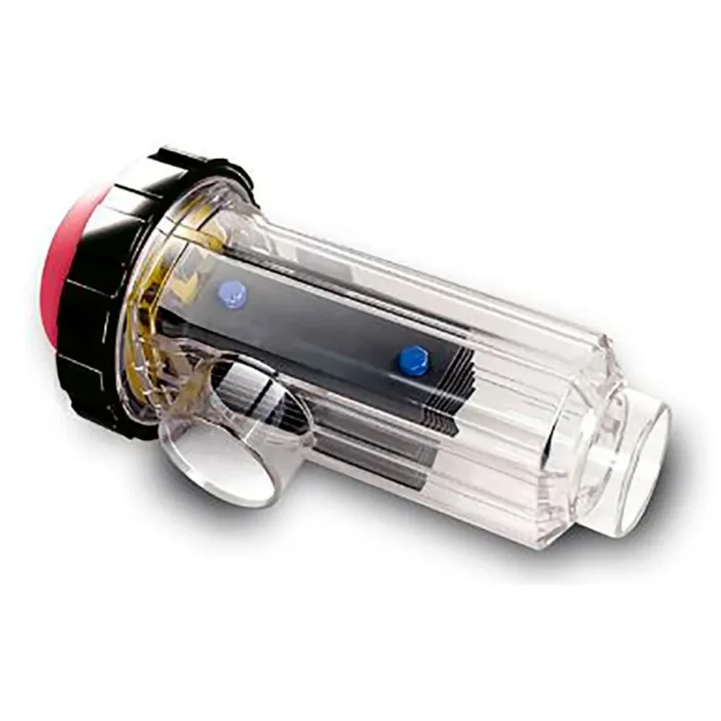 Ctx Électrode de rechange Go Salt 21 Bon Marché