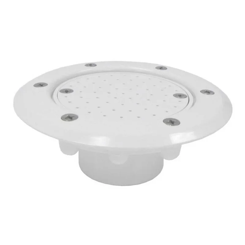Réduction Astralpool Entrée d´air de retour pour piscines liner Polyester Max 18 m3/h 49818