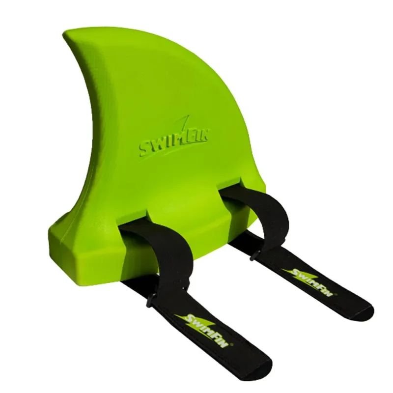 Swimfin Flotteur de natation Swim Bon Marché