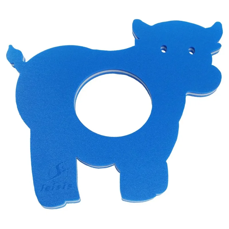 Expédition Rapide Leisis Formes de piscine pour vaches