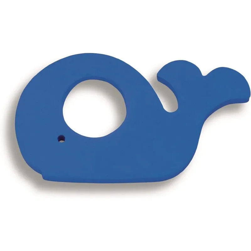 Nouvelle Collection Ology Formes flottantes pour piscines Whale