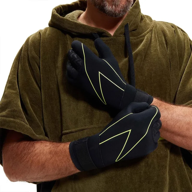 Prix Cassé Speedo Gants de natation