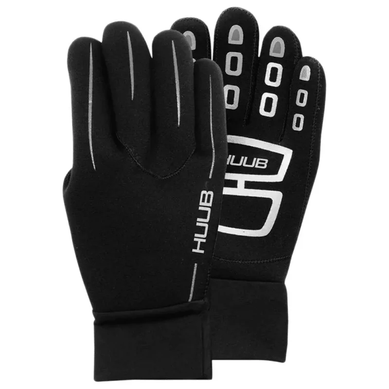 Dernière Chance HUUB Gants en néoprène