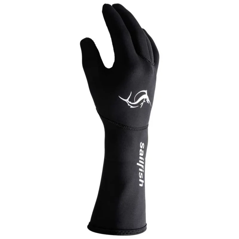 Sailfish Gants en néoprène Promotion Saisonnière