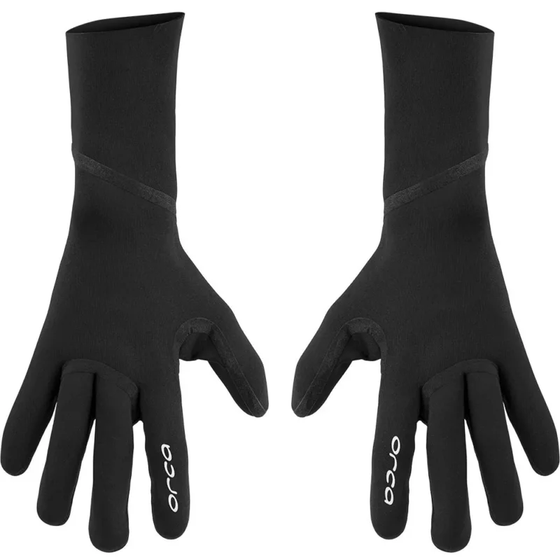 Vente Flash Orca Gants en néoprène Openwater Core 2 mm
