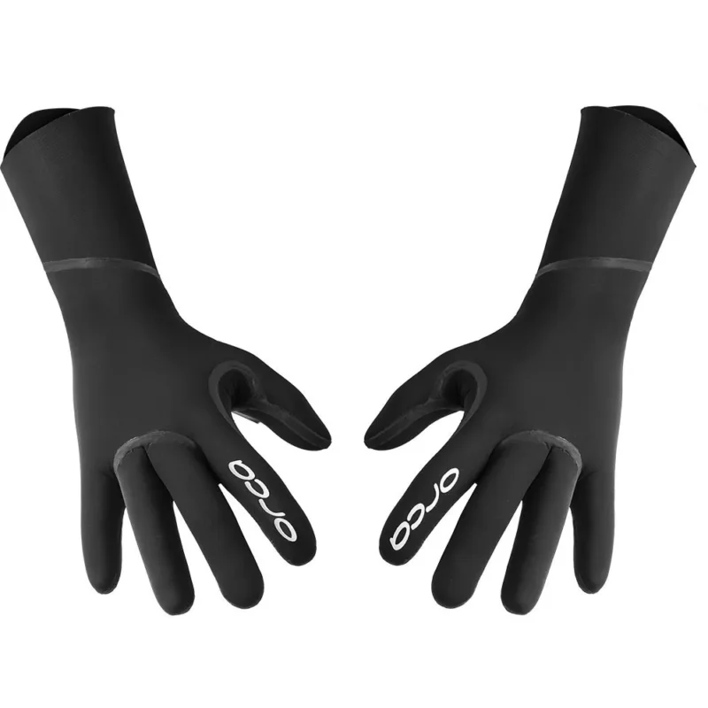 Orca Gants en néoprène pour femme Openwater 3 mm Acheter Direct