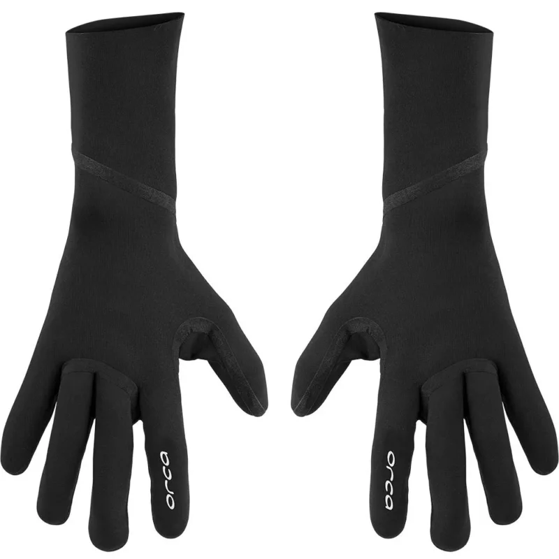 Must-Have Orca Gants en néoprène pour femme Openwater Core 2 mm
