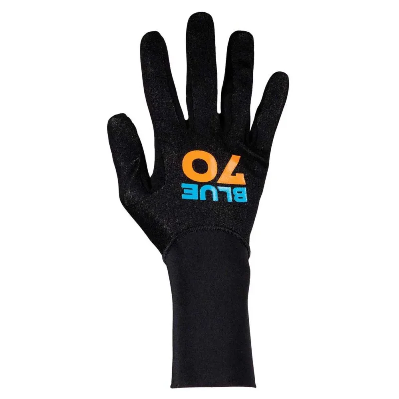 Meilleure Vente Blue Seventy Gants en néoprène Thermal