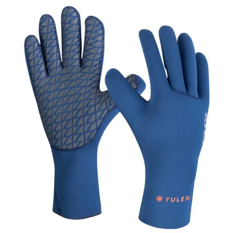 ZONE3 Gants en néoprène Yulex® Top Vente