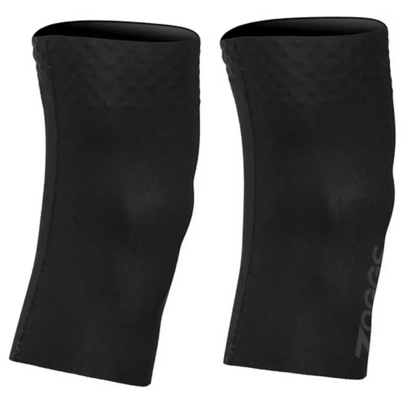 Prix Choc Zoggs Genouillère en néoprène Neo Thermal 0.5 mm