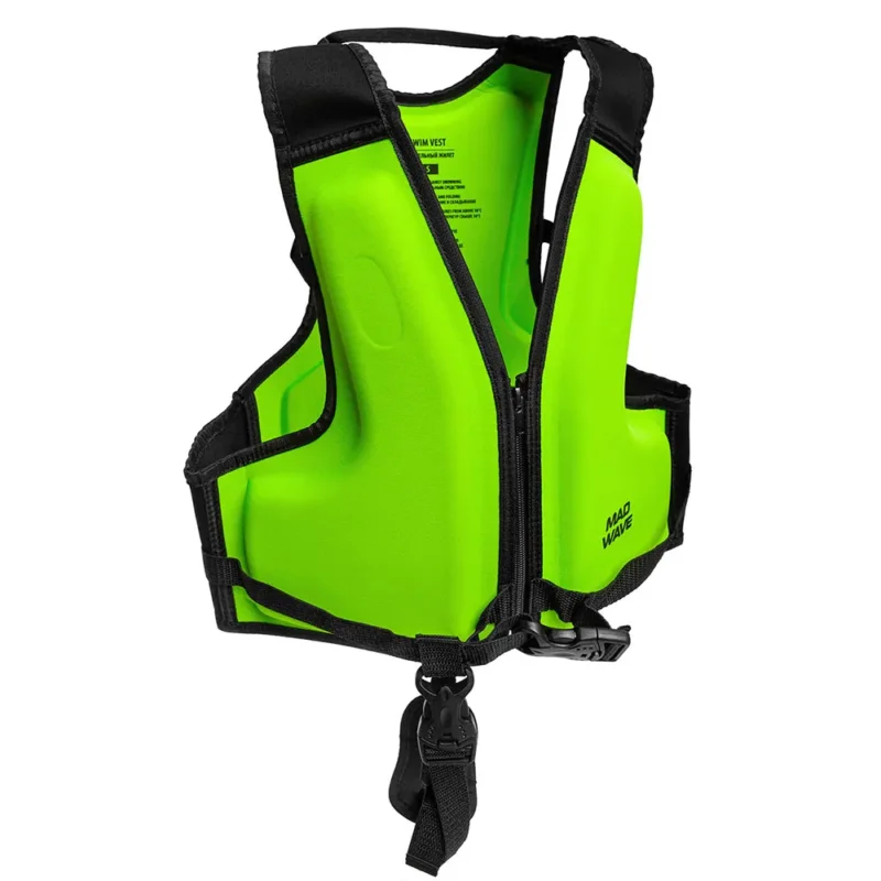 Madwave Gilet de sauvetage Offre Du Jour