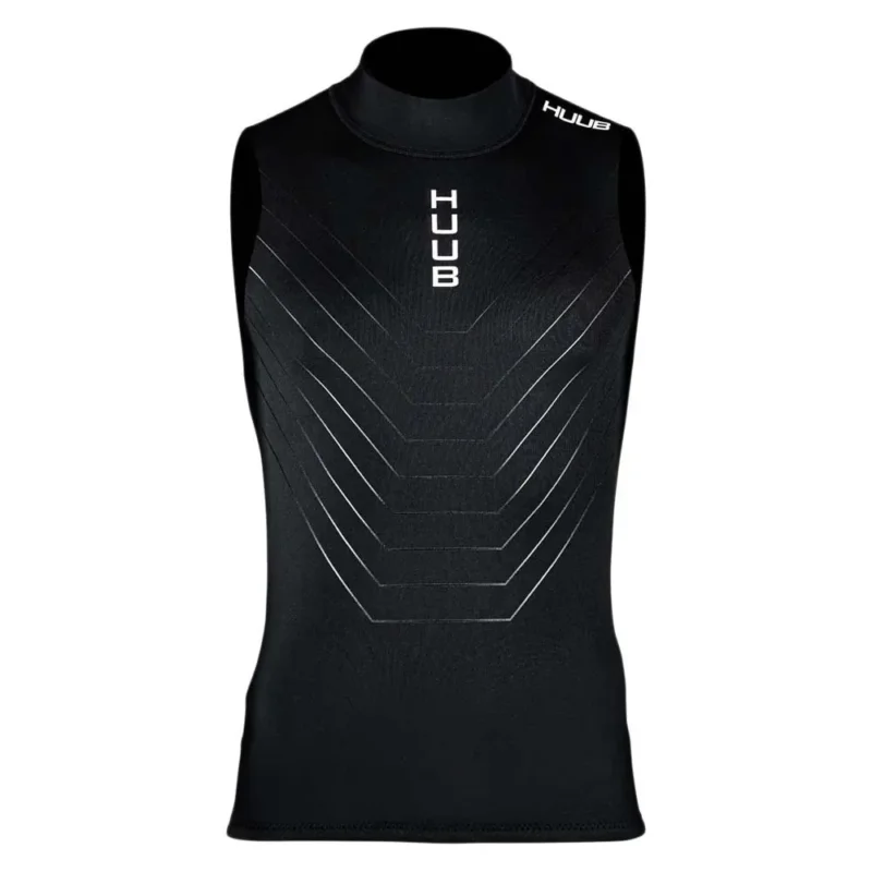 HUUB Gilet en néoprène Achat Immédiat