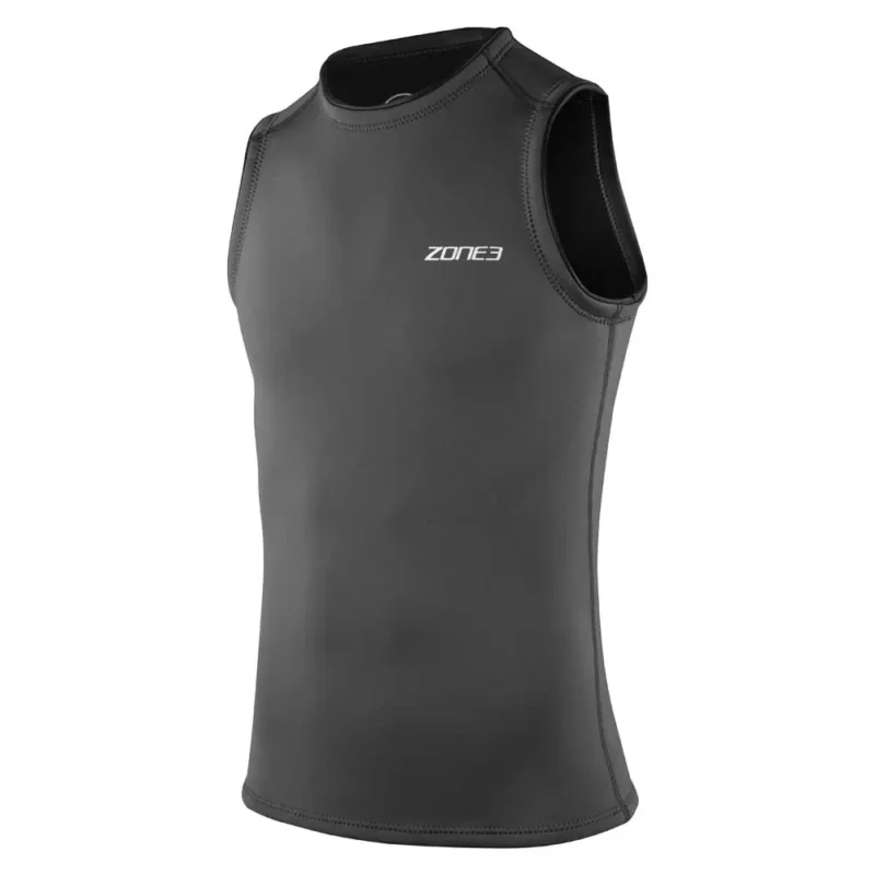 Meilleur Prix ZONE3 Gilet en néoprène Yulex®