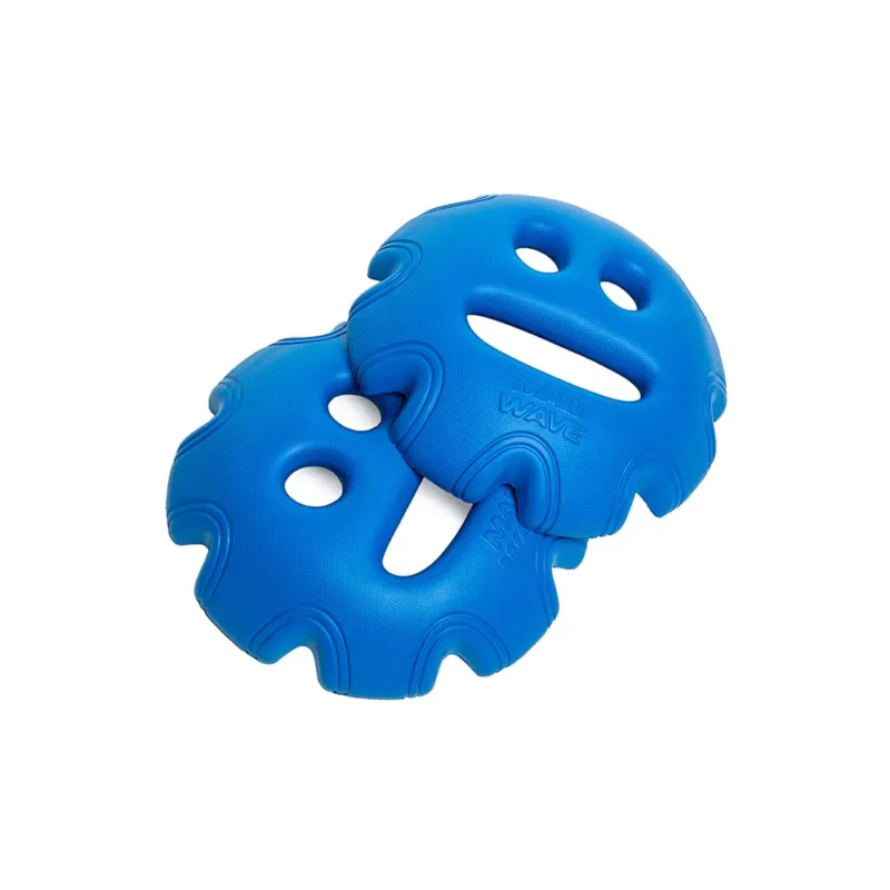 Madwave Haltère Aquadisk Jelly Acheter En Ligne