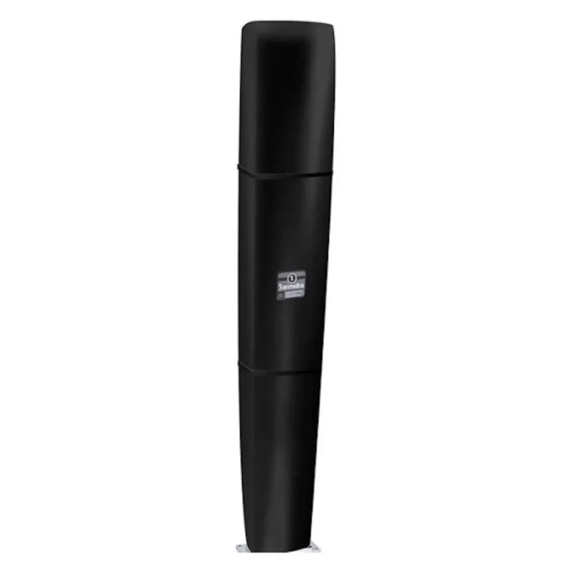 Produit De Marque Formidra Housse d´hiver DS-COVER1 pour douche solaire