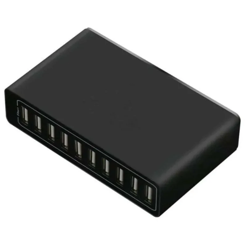 Expédition Rapide Sonr Hub de chargement USB