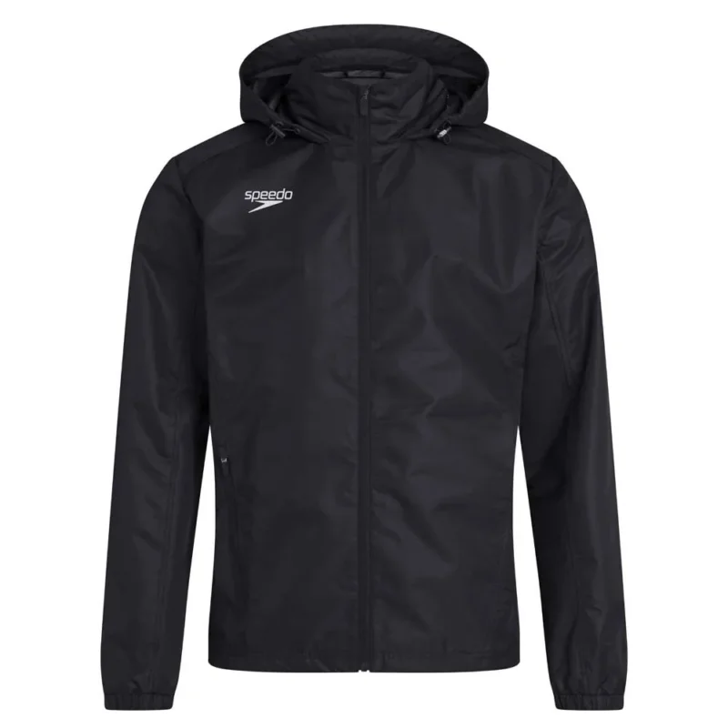 Offre Exclusive Speedo Imperméable Club