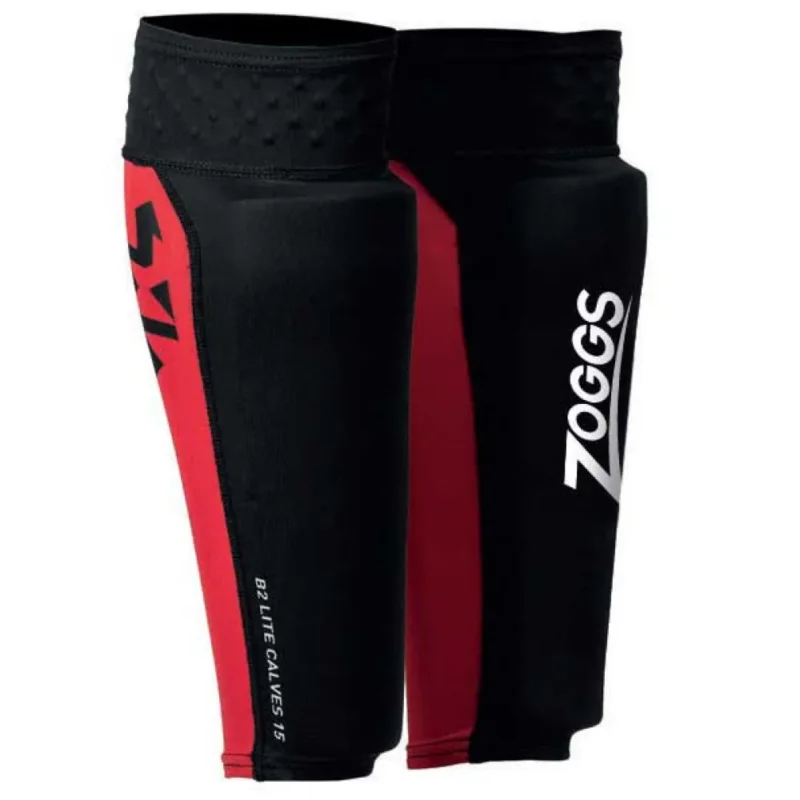 Promotion Saisonnière Zoggs Jambières B2 Lite
