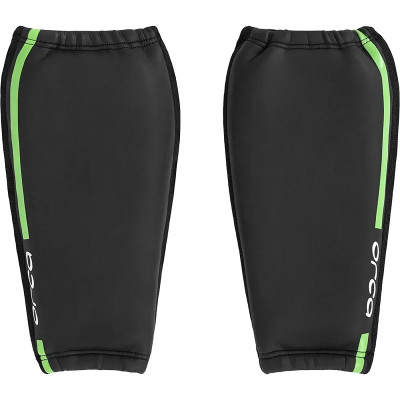 Orca Jambières Swimrun Certifié