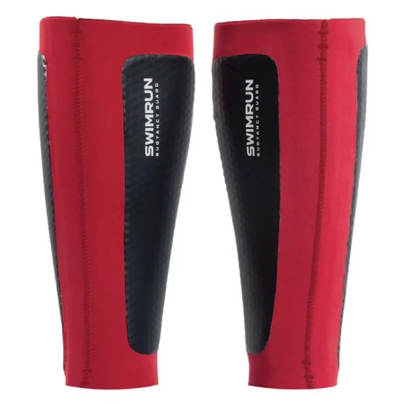 Zoggs Jambières Swimrun Air Cell Acheter En Ligne