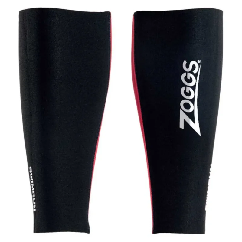 Zoggs Jambières Swimrun Df Flex Top Vente
