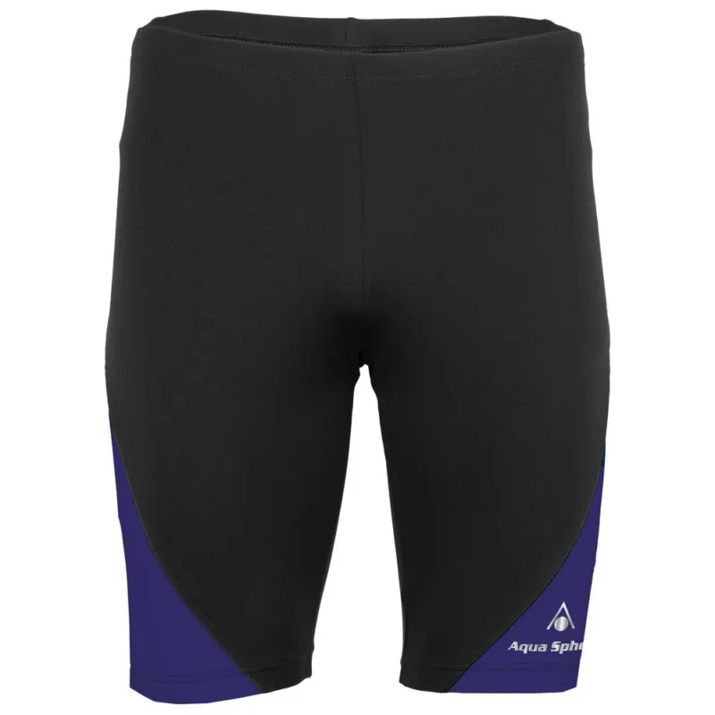 Haute Qualité Aquasphere Jammer Arkos 2.0